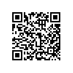 RG1005P-472-D-T10 QRCode