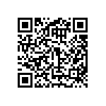 RG1005P-4751-D-T10 QRCode