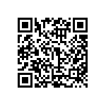 RG1005P-47R5-B-T1 QRCode