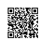 RG1005P-4870-W-T5 QRCode