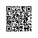 RG1005P-48R7-W-T1 QRCode