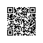 RG1005P-4990-P-T1 QRCode