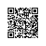 RG1005P-4991-B-T1 QRCode