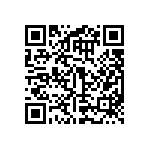 RG1005P-4991-C-T10 QRCode