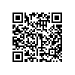 RG1005P-4991-W-T5 QRCode