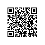 RG1005P-4992-W-T5 QRCode