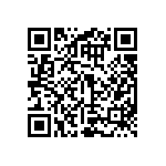 RG1005P-49R9-D-T10 QRCode