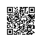 RG1005P-511-W-T5 QRCode