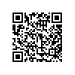 RG1005P-5110-B-T5 QRCode