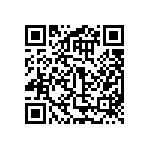 RG1005P-5110-C-T10 QRCode