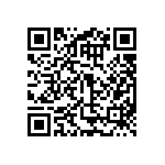 RG1005P-5110-D-T10 QRCode