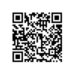 RG1005P-5110-P-T1 QRCode