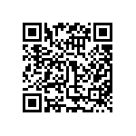 RG1005P-5110-W-T5 QRCode