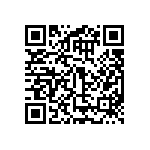 RG1005P-5111-C-T10 QRCode