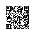 RG1005P-5112-W-T1 QRCode