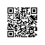 RG1005P-512-W-T1 QRCode