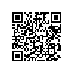 RG1005P-513-W-T1 QRCode