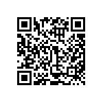 RG1005P-5230-W-T1 QRCode