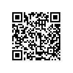 RG1005P-5231-B-T5 QRCode