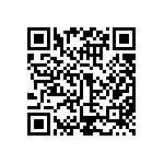 RG1005P-52R3-W-T5 QRCode