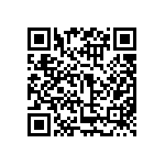 RG1005P-5361-B-T1 QRCode