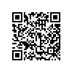 RG1005P-5362-B-T5 QRCode