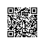 RG1005P-53R6-D-T10 QRCode