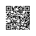 RG1005P-5490-P-T1 QRCode