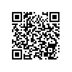 RG1005P-5491-D-T10 QRCode