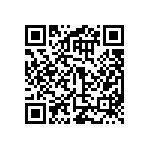 RG1005P-54R9-D-T10 QRCode