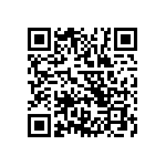 RG1005P-562-B-T1 QRCode