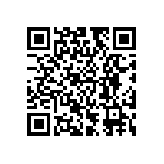 RG1005P-562-B-T5 QRCode