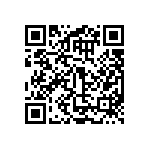 RG1005P-5621-C-T10 QRCode