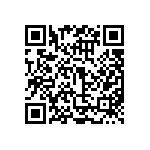 RG1005P-5622-B-T5 QRCode