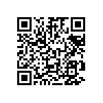 RG1005P-563-B-T1 QRCode