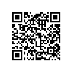 RG1005P-563-B-T5 QRCode