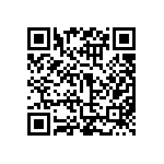 RG1005P-56R2-B-T1 QRCode