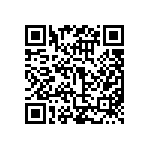 RG1005P-56R2-B-T5 QRCode