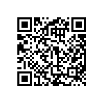 RG1005P-56R2-D-T10 QRCode