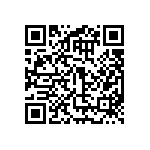 RG1005P-5760-D-T10 QRCode