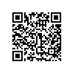 RG1005P-5760-W-T5 QRCode