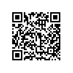 RG1005P-5762-B-T1 QRCode