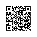 RG1005P-5762-B-T5 QRCode