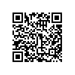 RG1005P-57R6-W-T5 QRCode