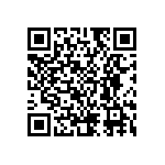 RG1005P-5900-B-T1 QRCode