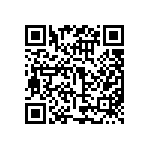 RG1005P-5900-B-T5 QRCode