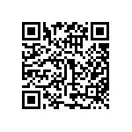 RG1005P-5900-W-T5 QRCode