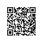 RG1005P-5901-B-T5 QRCode