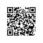 RG1005P-5902-C-T10 QRCode