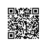 RG1005P-59R0-B-T5 QRCode